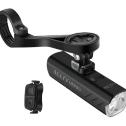Magicshine Luci Bici|Accessori*Luce anteriore Allty U