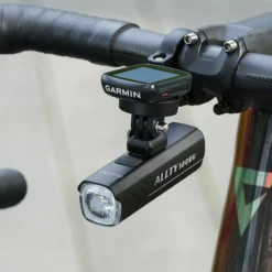 Magicshine Luci Bici|Accessori*Luce anteriore Allty U