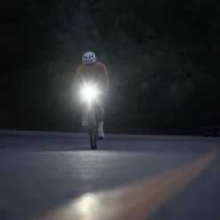 Magicshine Luci Bici|Accessori*Luce anteriore Allty