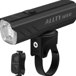 Magicshine Luci Bici|Accessori*Luce anteriore Allty
