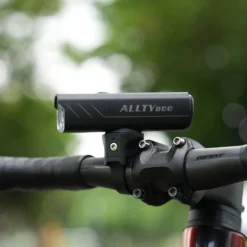 Magicshine Luci Bici|Accessori*Luce anteriore Allty v2.0