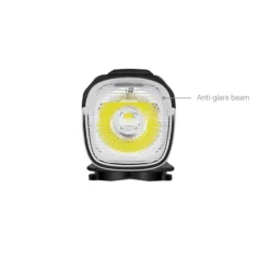 Magicshine Luci Bici|Accessori*Luce anteriore Allty v2.0