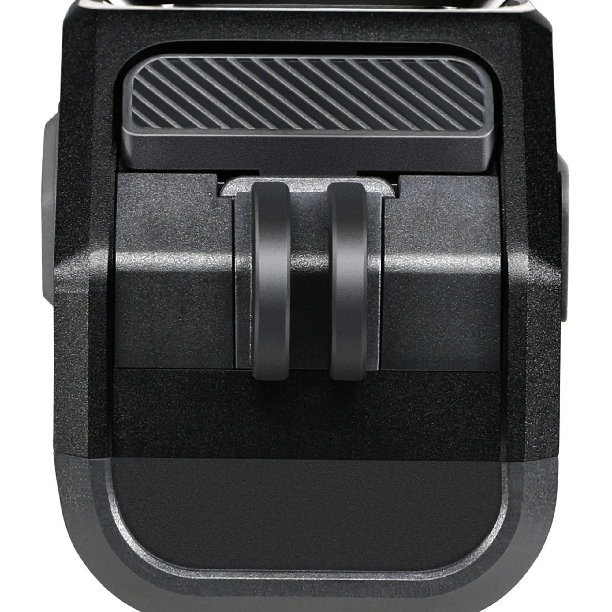Magicshine Luci Bici|Accessori*Luce anteriore Evo