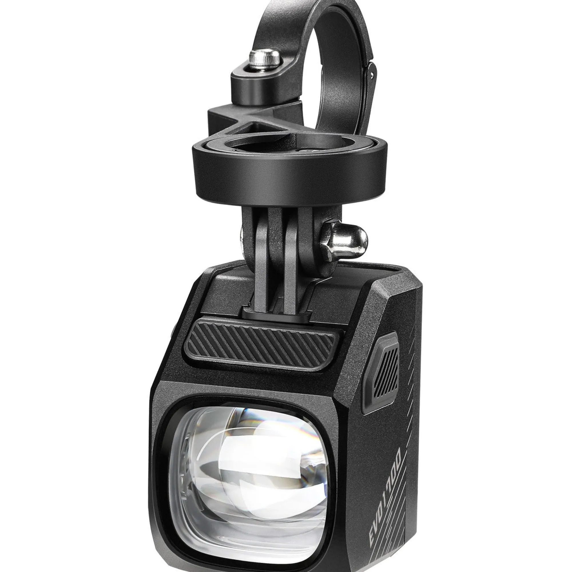 Magicshine Luci Bici|Accessori*Luce anteriore Evo