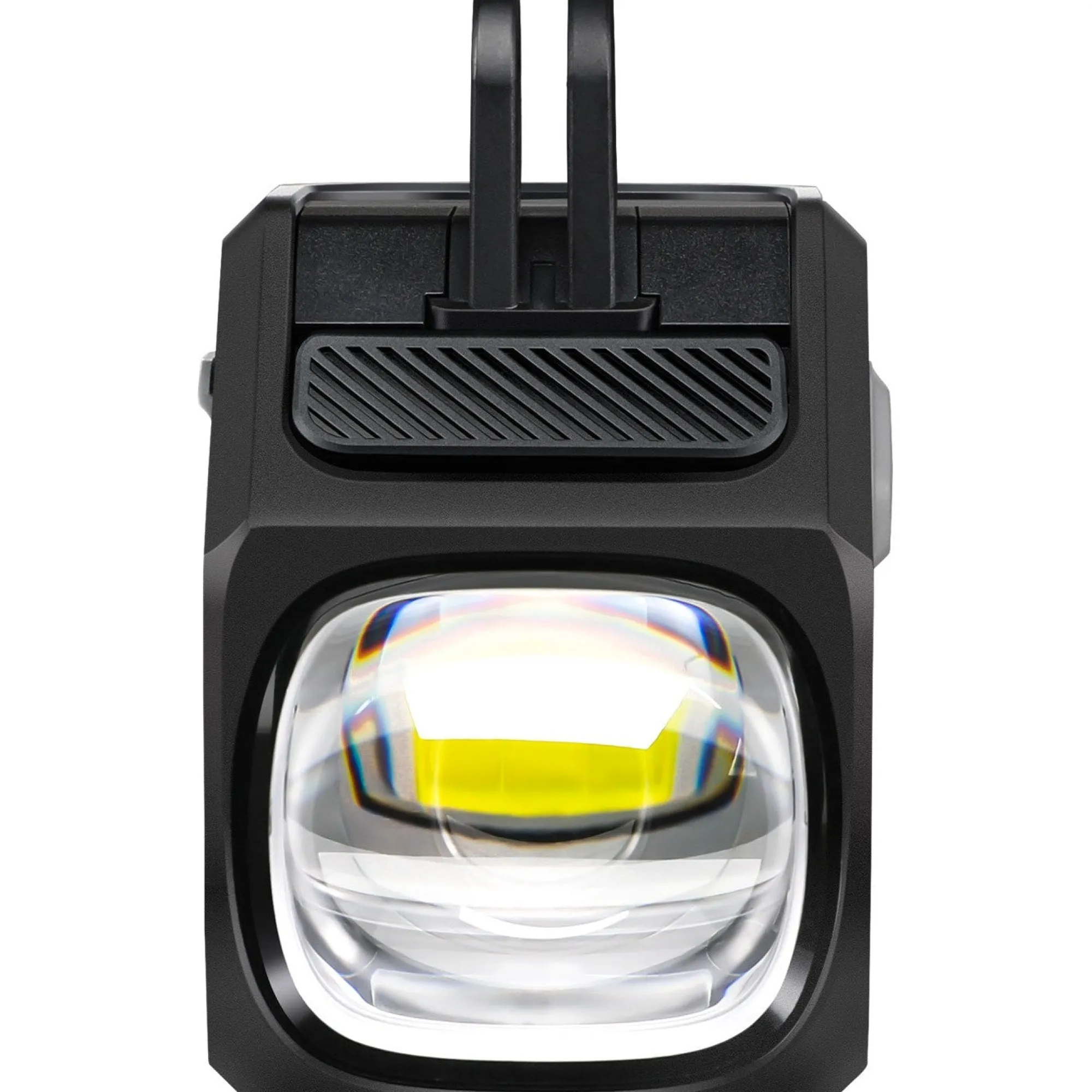 Magicshine Luci Bici|Accessori*Luce anteriore Evo