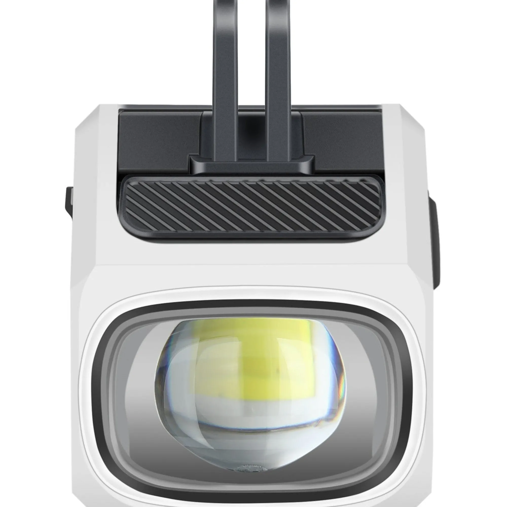 Magicshine Luci Bici|Accessori*Luce anteriore EVO -