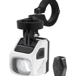 Magicshine Luci Bici|Accessori*Luce anteriore EVO -