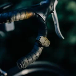 Magicshine Luci Bici|Accessori*Luce anteriore EVO -
