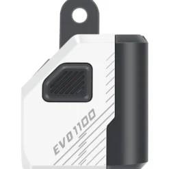 Magicshine Luci Bici|Accessori*Luce anteriore EVO -