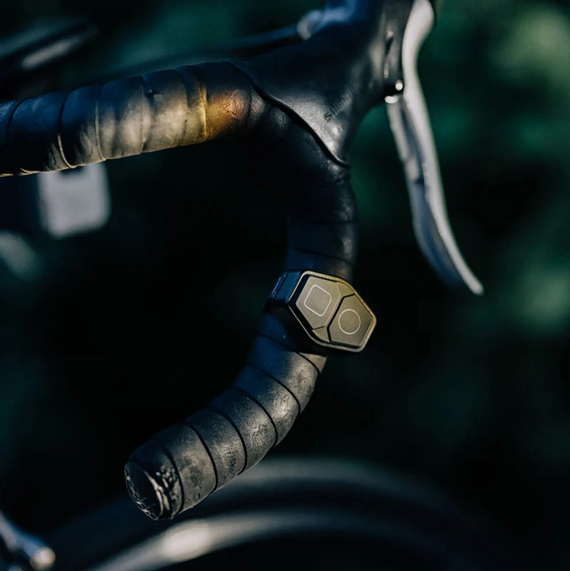 Magicshine Luci Bici|Accessori*Luce anteriore EVO -