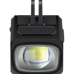 Magicshine Luci Bici|Accessori*Luce anteriore EVO -