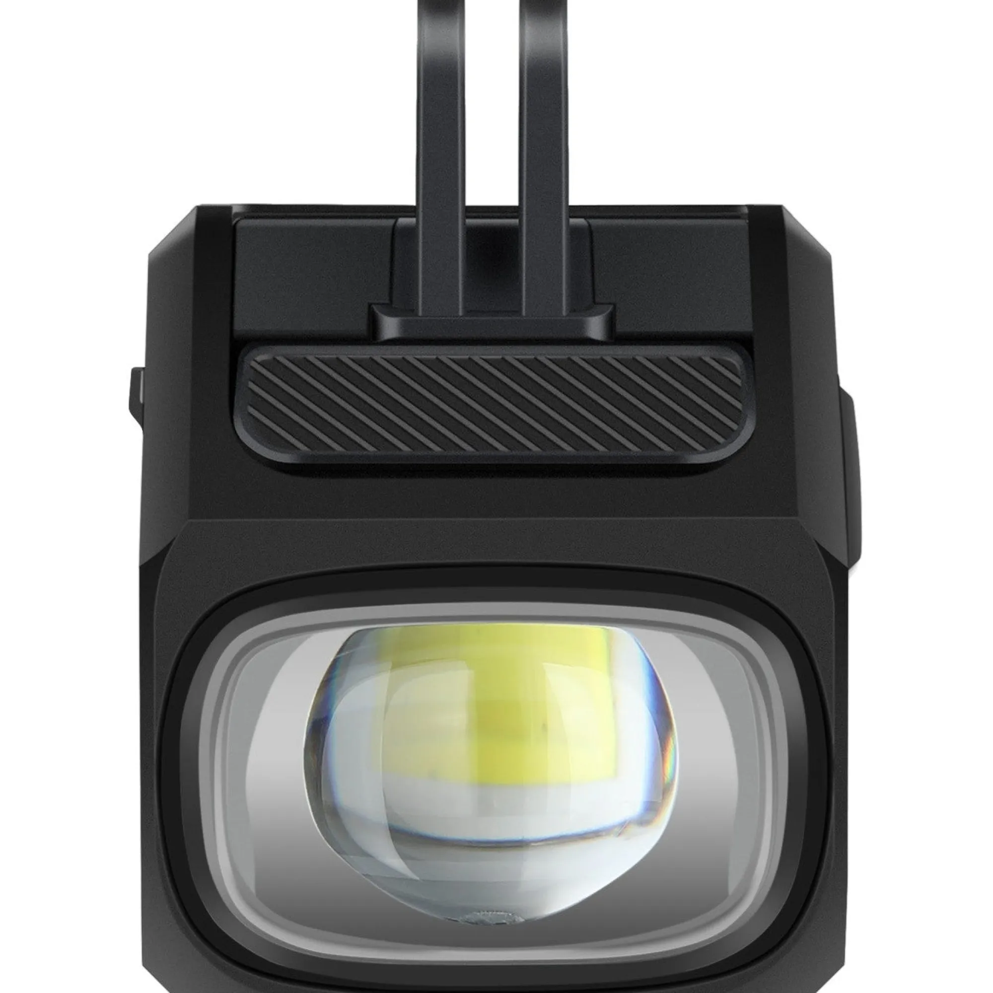 Magicshine Luci Bici|Accessori*Luce anteriore EVO -