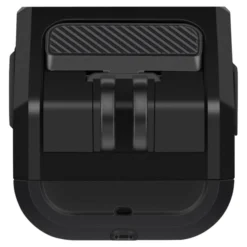 Magicshine Luci Bici|Accessori*Luce anteriore EVO -