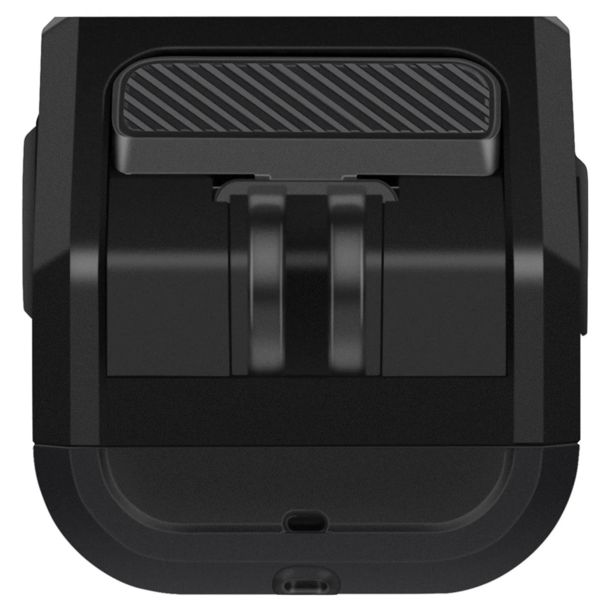 Magicshine Luci Bici|Accessori*Luce anteriore EVO -