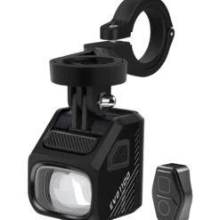 Magicshine Luci Bici|Accessori*Luce anteriore EVO -