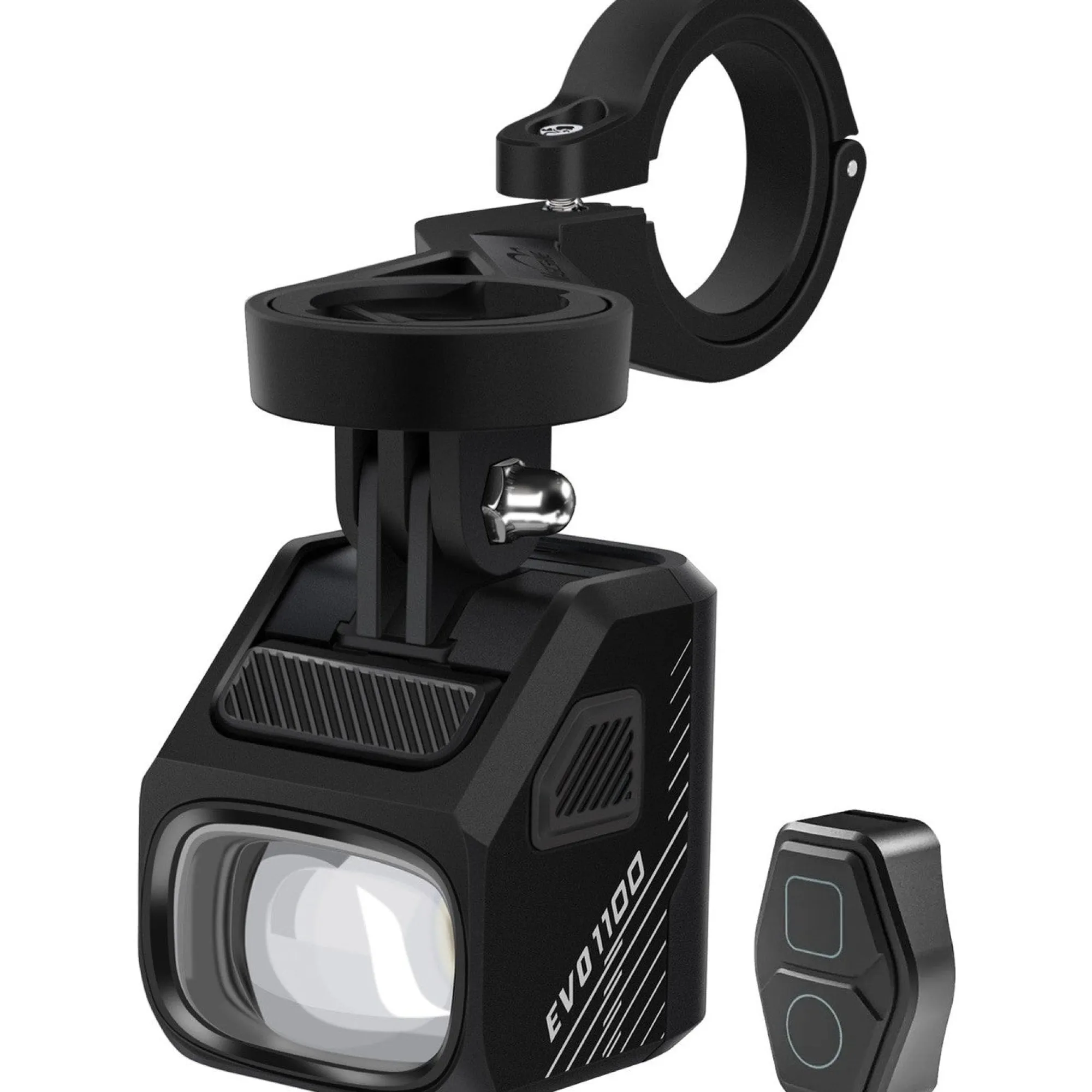 Magicshine Luci Bici|Accessori*Luce anteriore EVO -