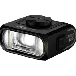 Magicshine Luci Bici|Accessori*Luce anteriore Hori
