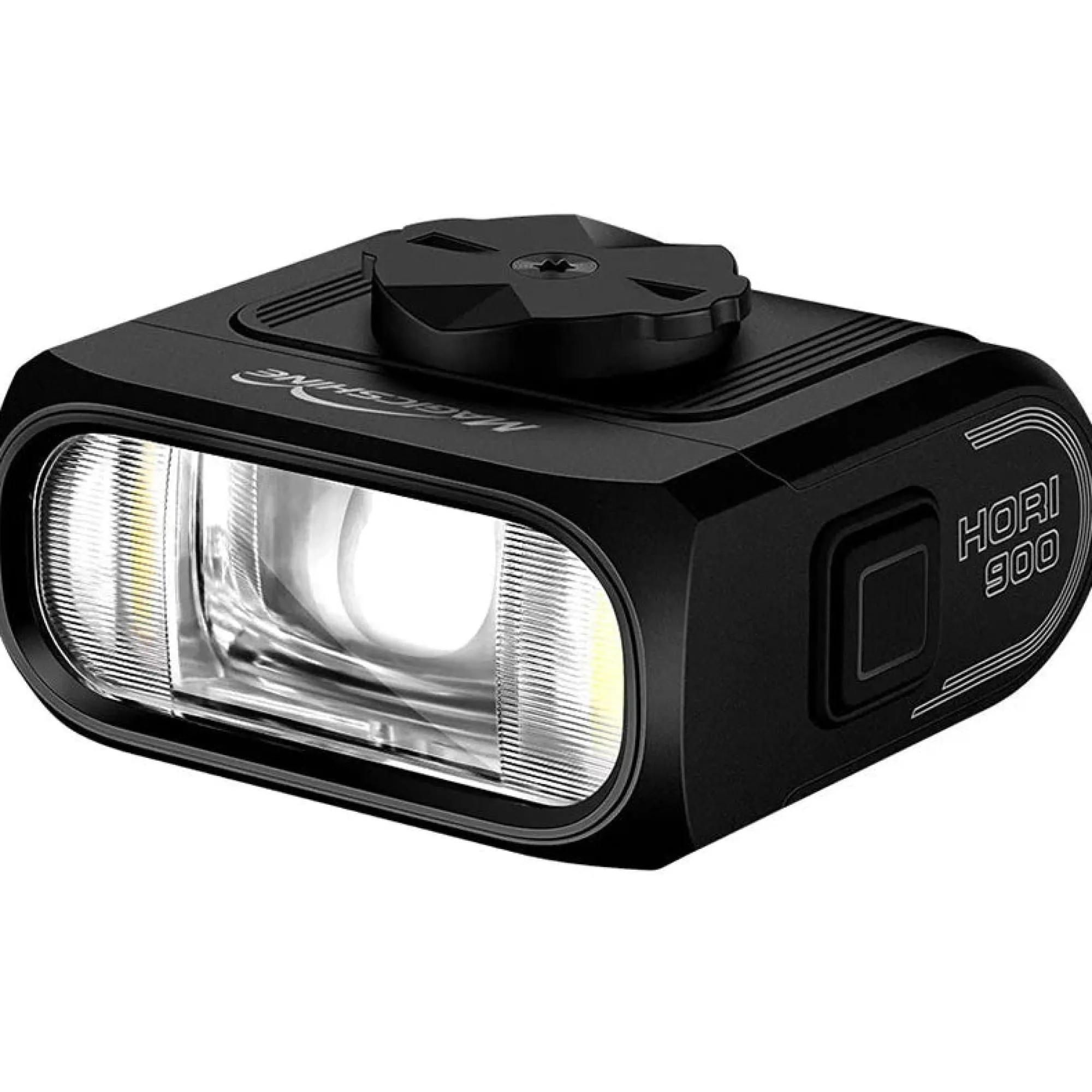 Magicshine Luci Bici|Accessori*Luce anteriore Hori