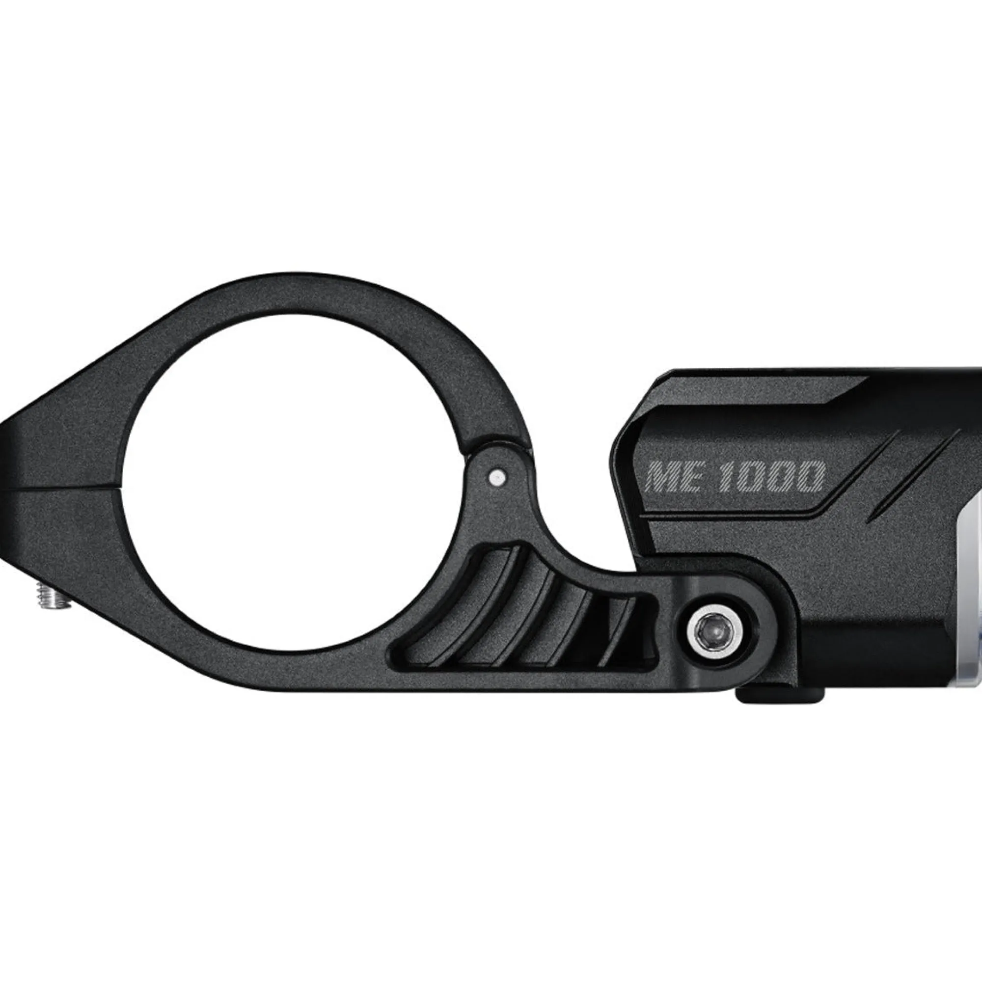 Magicshine Luci Bici|Accessori*Luce anteriore ME v2.0 E-Bike