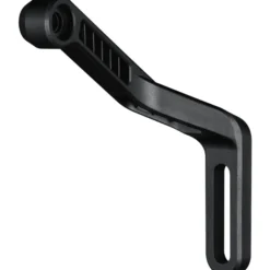 Magicshine Luci Bici|Accessori*Luce anteriore ME v2.0 E-Bike