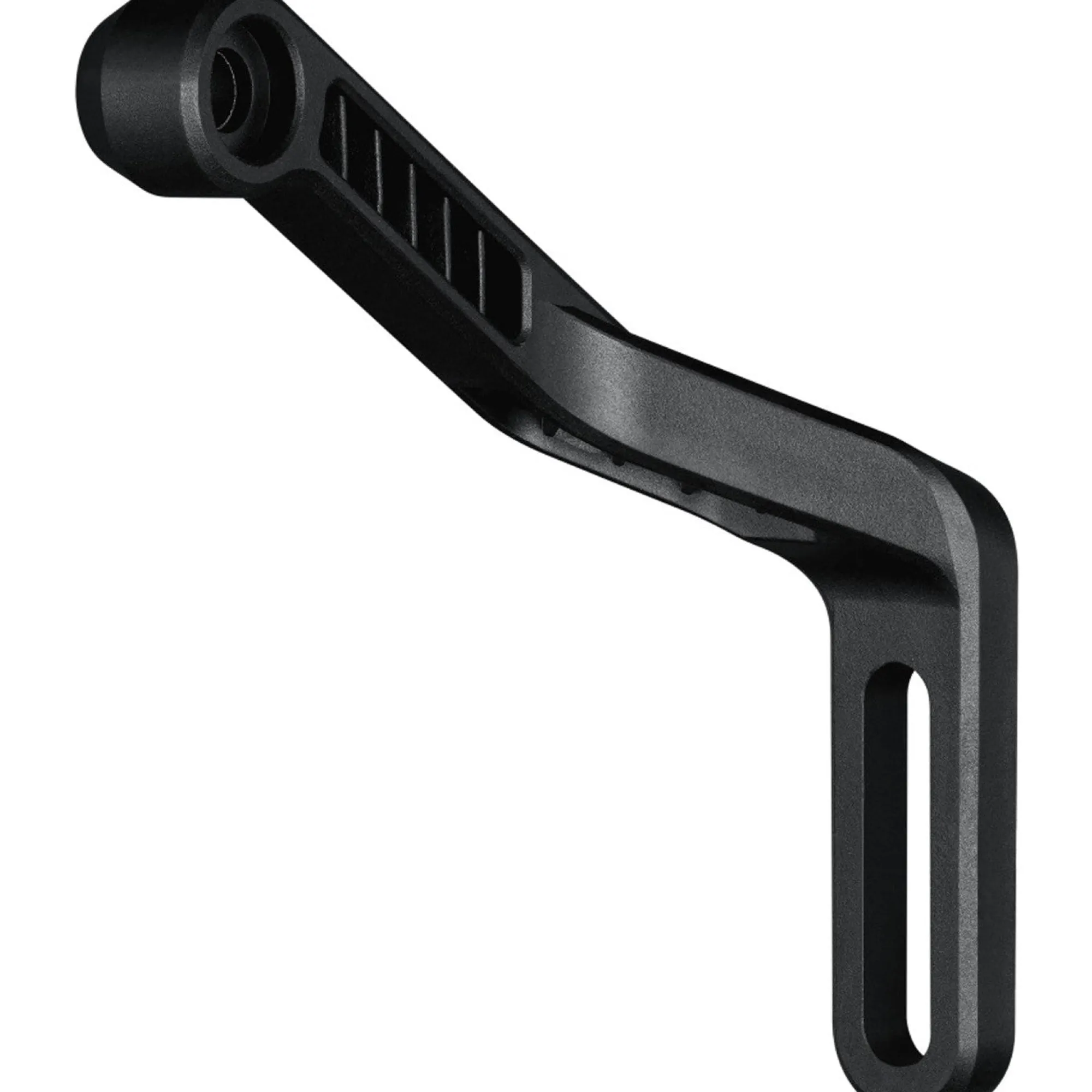 Magicshine Luci Bici|Accessori*Luce anteriore ME v2.0 E-Bike