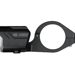 Magicshine Luci Bici|Accessori*Luce anteriore ME v2.0 E-Bike