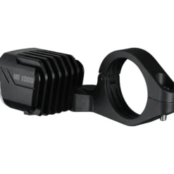 Magicshine Luci Bici|Accessori*Luce anteriore ME v2.0 E-Bike