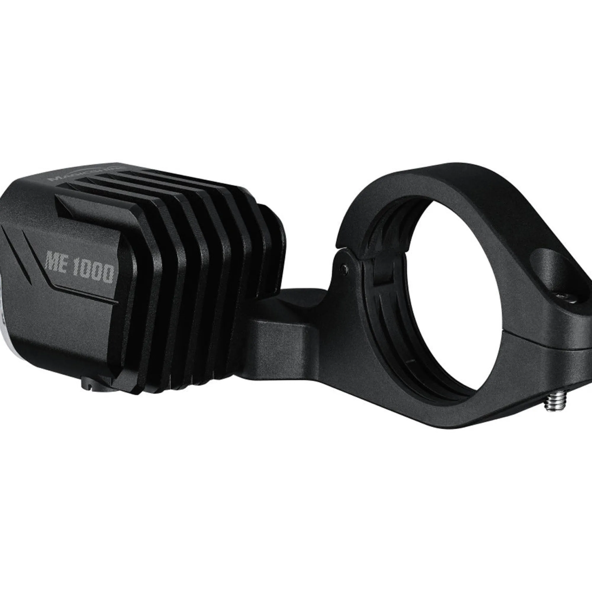 Magicshine Luci Bici|Accessori*Luce anteriore ME v2.0 E-Bike