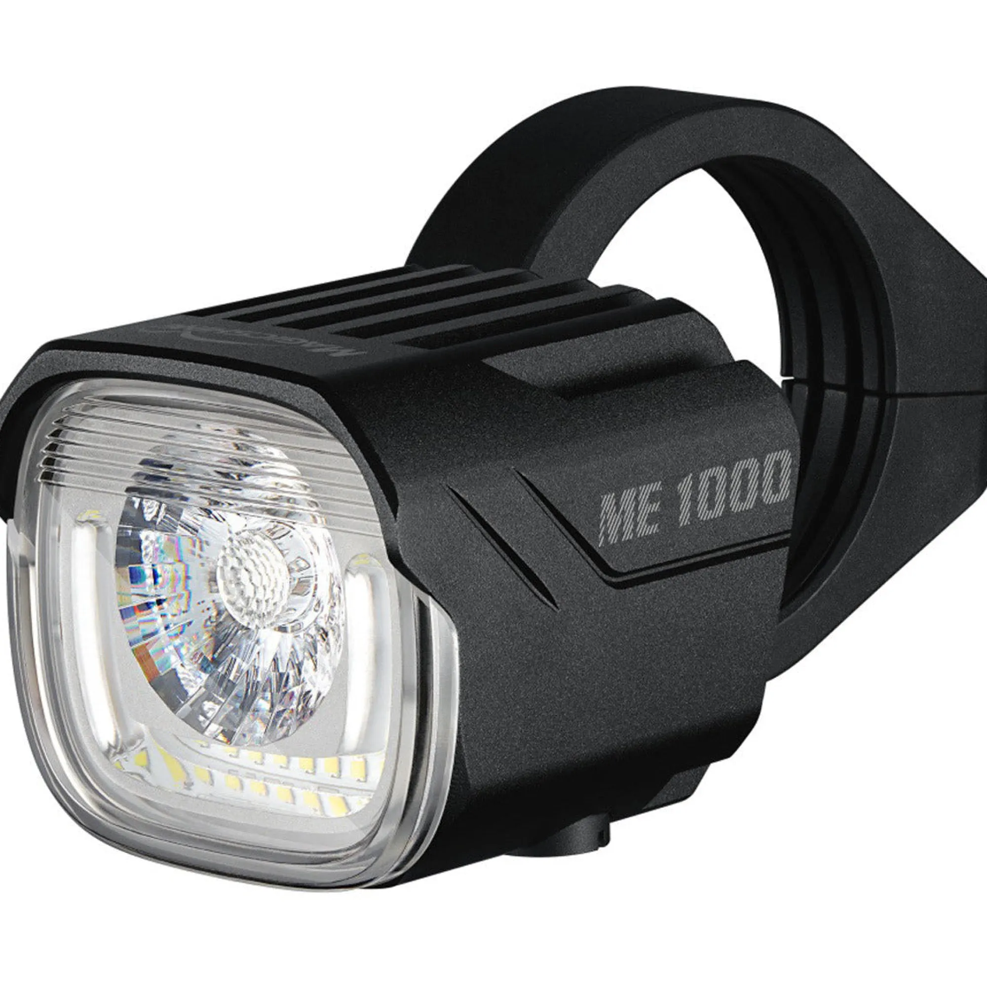 Magicshine Luci Bici|Accessori*Luce anteriore ME v2.0 E-Bike