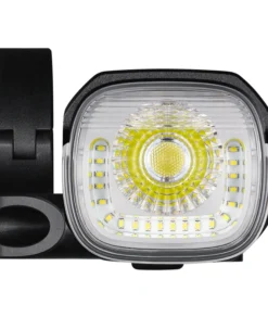 Magicshine Luci Bici|Accessori*Luce anteriore ME v2.0 E-Bike