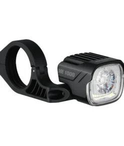 Magicshine Luci Bici|Accessori*Luce anteriore ME v2.0 E-Bike