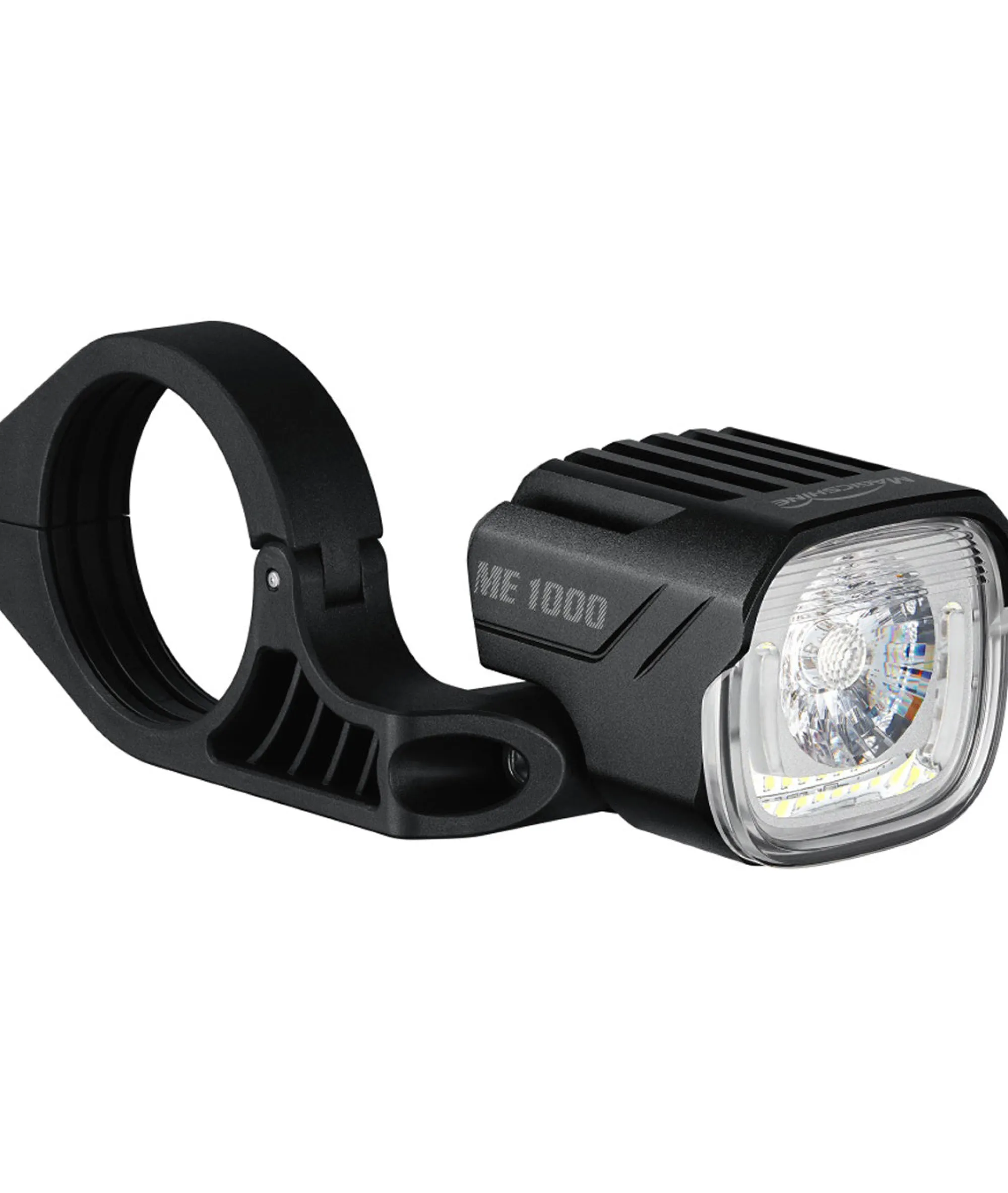 Magicshine Luci Bici|Accessori*Luce anteriore ME v2.0 E-Bike