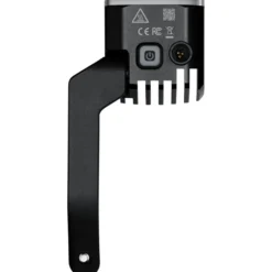 Magicshine Luci Bici|Accessori*Luce anteriore ME v2.0 E-Bike