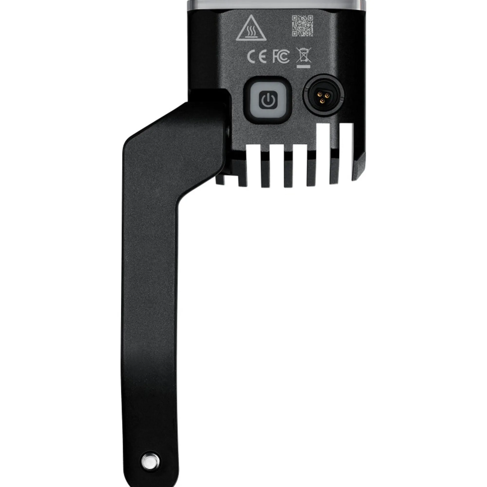 Magicshine Luci Bici|Accessori*Luce anteriore ME v2.0 E-Bike