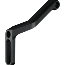 Magicshine Luci Bici|Accessori*Luce anteriore ME v2.0 E-Bike
