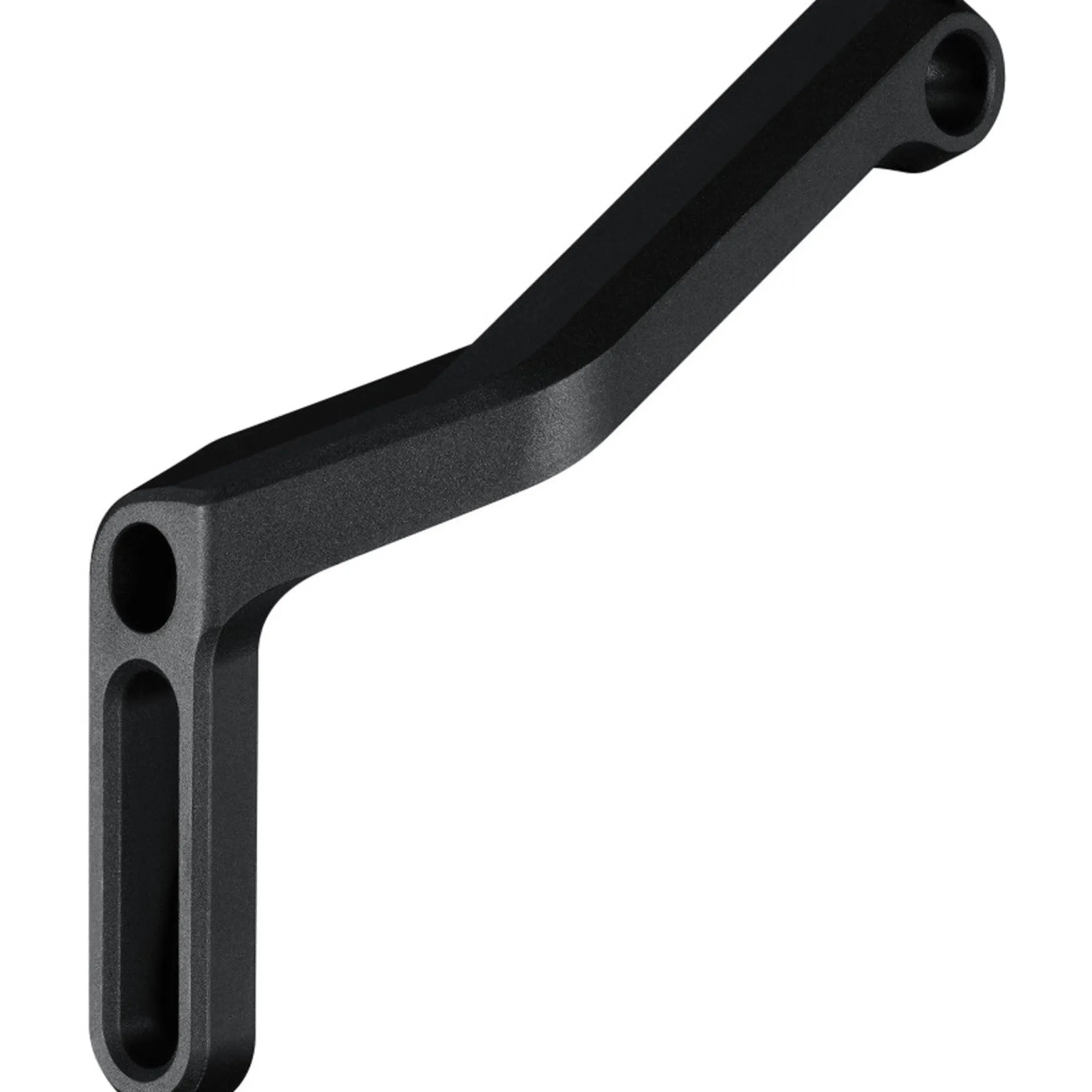 Magicshine Luci Bici|Accessori*Luce anteriore ME v2.0 E-Bike