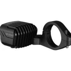 Magicshine Luci Bici|Accessori*Luce anteriore ME v2.0 E-Bike