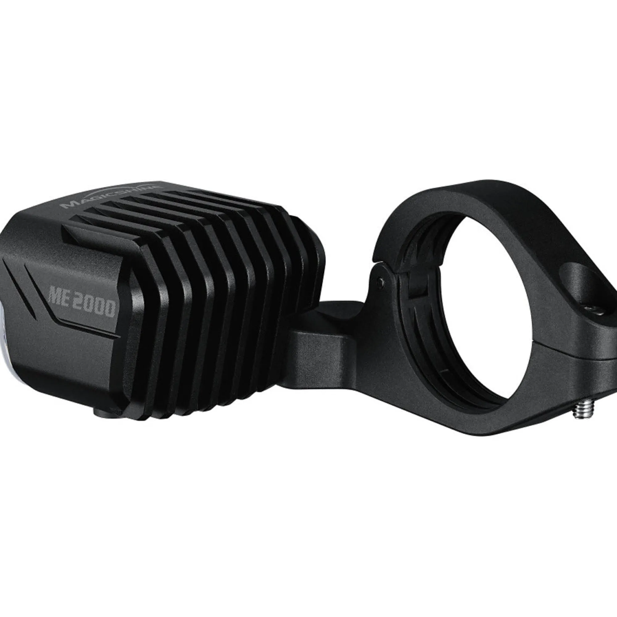 Magicshine Luci Bici|Accessori*Luce anteriore ME v2.0 E-Bike