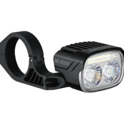 Magicshine Luci Bici|Accessori*Luce anteriore ME v2.0 E-Bike