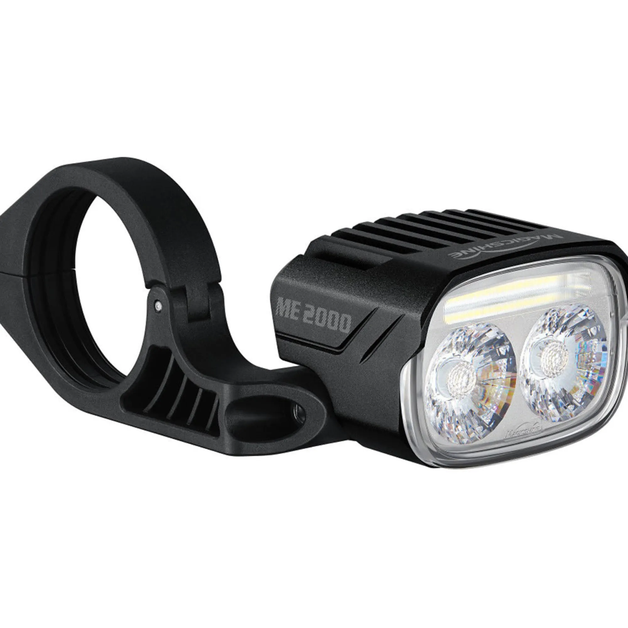 Magicshine Luci Bici|Accessori*Luce anteriore ME v2.0 E-Bike