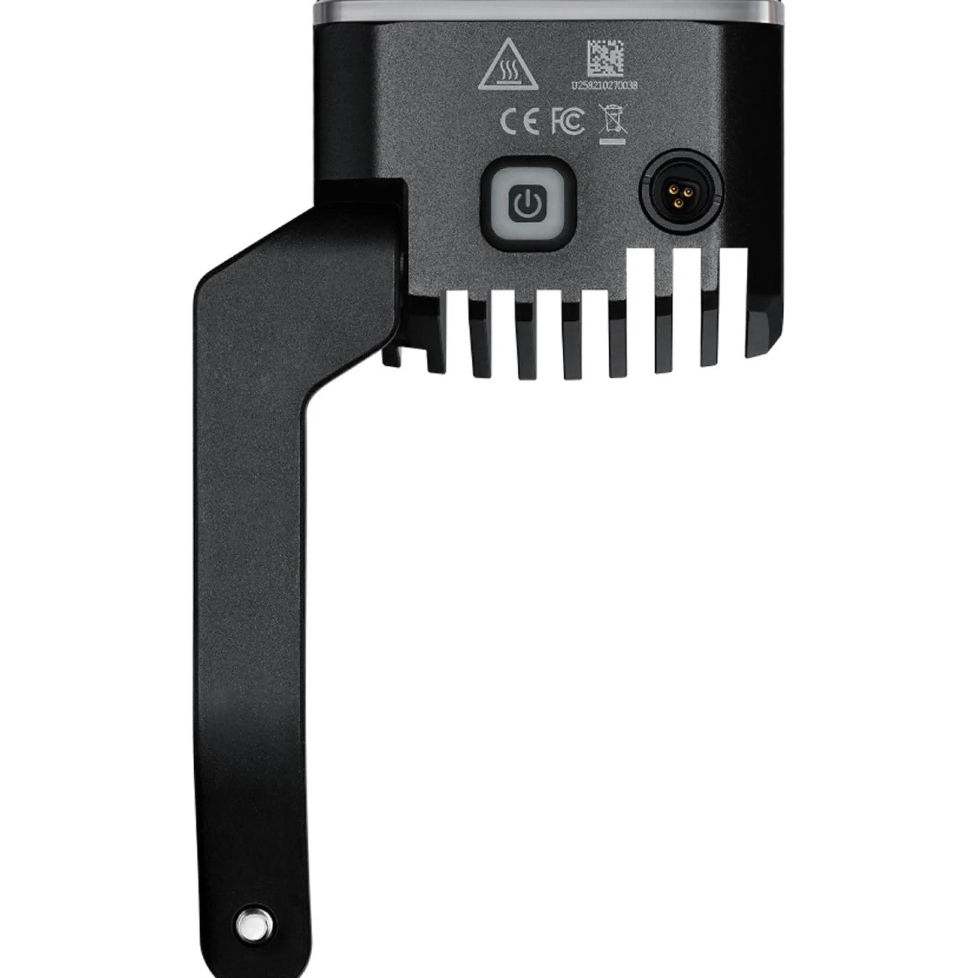Magicshine Luci Bici|Accessori*Luce anteriore ME v2.0 E-Bike