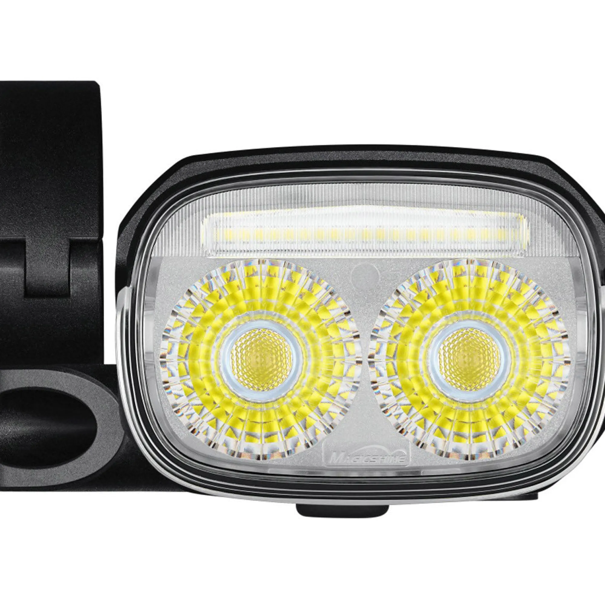 Magicshine Luci Bici|Accessori*Luce anteriore ME v2.0 E-Bike