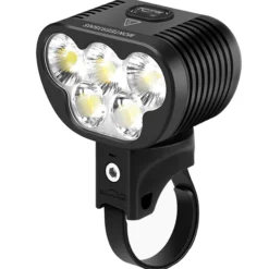 Magicshine Luci Bici|Accessori*Luce anteriore Monteer S