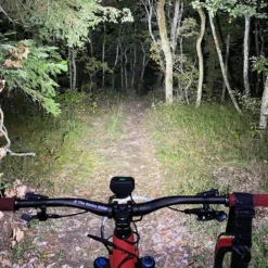 Magicshine Luci Bici|Accessori*Luce anteriore Monteer S V2.0