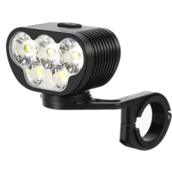 Magicshine Luci Bici|Accessori*Luce anteriore Monteer S V2.0