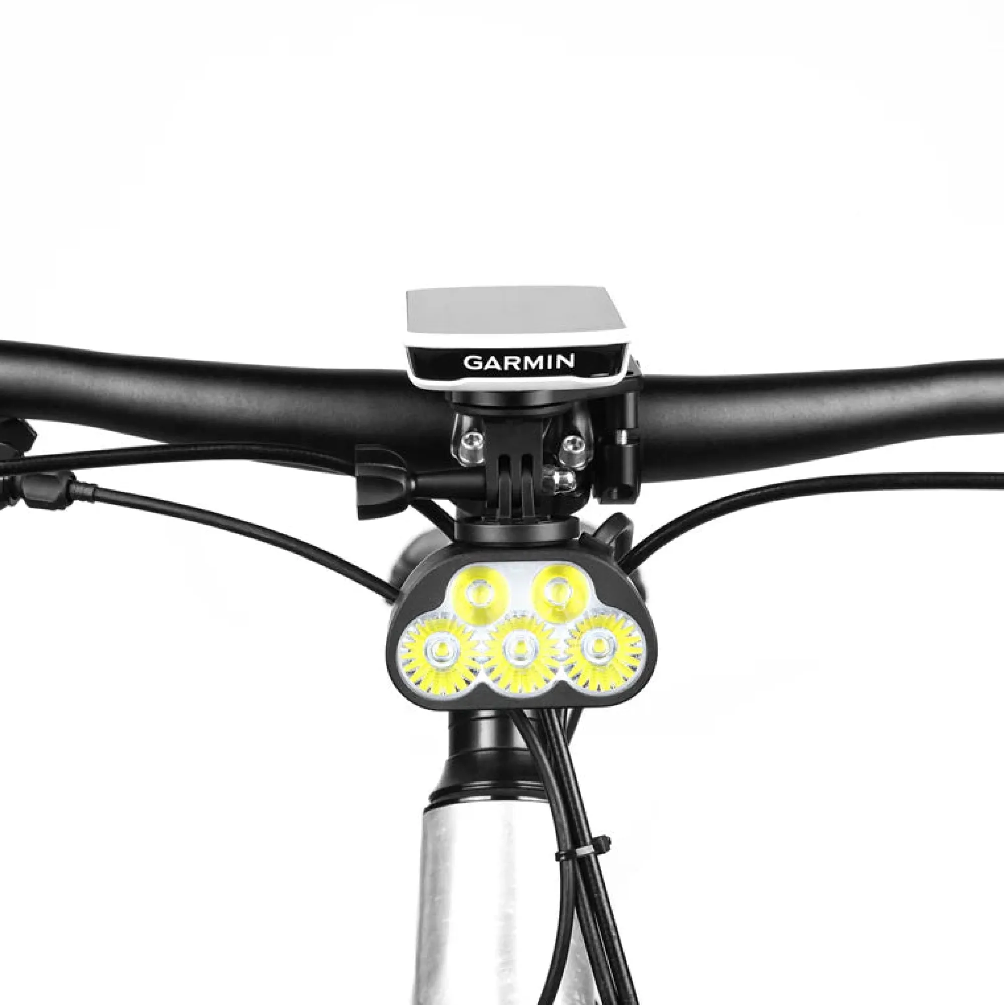Magicshine Luci Bici|Accessori*Luce anteriore Monteer S V2.0 remote
