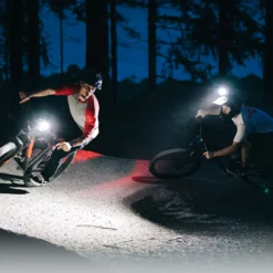 Magicshine Luci Bici|Accessori*Luce anteriore Monteer S V2.0 remote