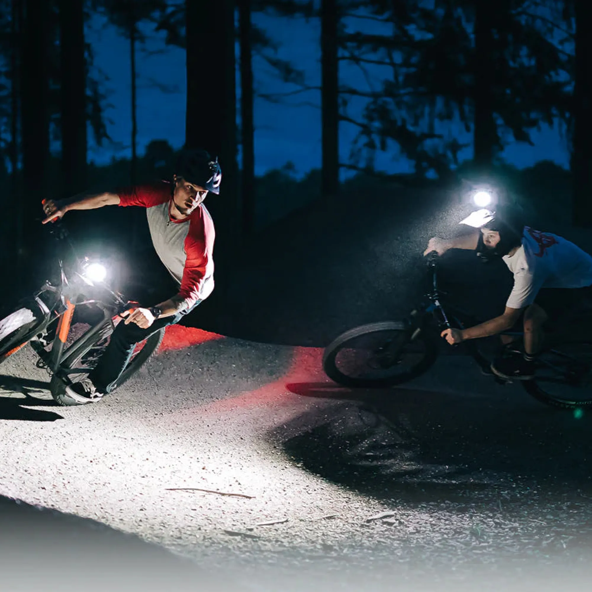 Magicshine Luci Bici|Accessori*Luce anteriore Monteer S V2.0 remote