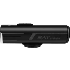 Magicshine Luci Bici|Accessori*Luce anteriore Ray