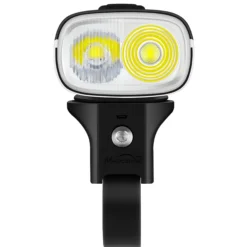 Magicshine Luci Bici|Accessori*Luce anteriore Ray